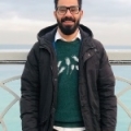 ابانوب