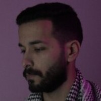 Ibrahim