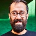 Motasem