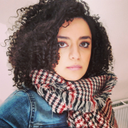 Sara