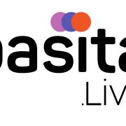 basita