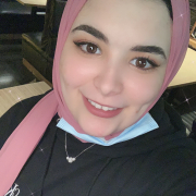 Menna