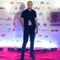 Omar