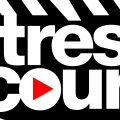très